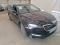 preview Skoda Superb #3