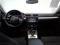 preview Skoda Superb #4