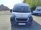 preview Peugeot Boxer #4