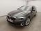 preview BMW M Models #0
