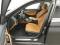 preview BMW M Models #2