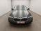 preview BMW M Models #4