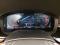 preview BMW M Models #5