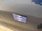 preview BMW X2 #2