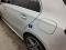preview Mercedes A-Class #3
