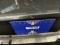 preview Volvo XC60 #3