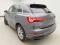 preview Audi Q3 #0