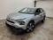 preview Citroen C4 #0