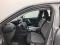 preview Citroen C4 #2