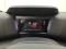 preview Citroen C4 #5