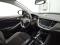 preview Opel Grandland X #2