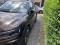 preview Volkswagen Tiguan #0