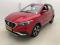 preview MG ZS #0