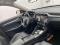 preview MG ZS #2