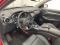 preview MG ZS #3