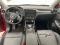 preview MG ZS #4