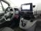 preview Toyota PROACE CITY #4