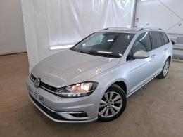 Golf VII Break Confortline Business BMT 1.6 TDI 115CV BVA7 E6dT