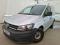 preview Volkswagen Caddy #0