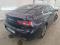preview Peugeot 508 #2