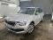 preview Skoda Other #0