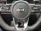 preview Kia cee'd #4