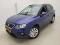 preview Seat Arona #0