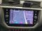 preview Seat Arona #5