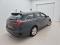 preview Kia cee'd #1