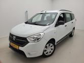 Photo car #6262496