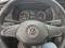 preview Volkswagen T5 Transporter #4