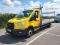 preview Ford Transit #0