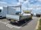 preview Ford Transit #1