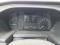 preview Ford Transit #3