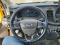 preview Ford Transit #4