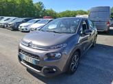 Photo car #6262622