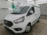 Photo car #6262624