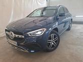 Photo car #6262631