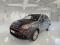 preview Fiat 500X #0