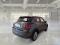 preview Fiat 500X #1
