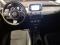 preview Fiat 500X #2