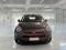 preview Fiat 500X #5