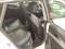 preview Audi A5 #4