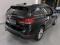 preview BMW X1 #3