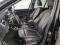 preview BMW X1 #4