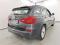preview BMW X3 #3