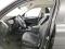 preview BMW X3 #4