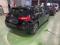 preview Mercedes A 160 #3