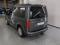 preview Volkswagen Caddy #2