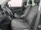 preview Volkswagen Caddy #4